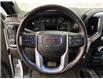 2023 GMC Sierra 3500HD SLT (Stk: 300555) in Lethbridge - Image 15 of 26