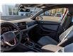 2025 Volkswagen Jetta GLI Autobahn (Stk: KS-106) in Okotoks - Image 8 of 34