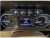 2023 GMC Sierra 3500HD SLT (Stk: 300555) in Lethbridge - Image 16 of 26