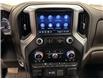2023 GMC Sierra 3500HD SLT (Stk: 300555) in Lethbridge - Image 17 of 26