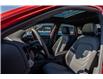 2025 Volkswagen Jetta GLI Autobahn (Stk: KS-106) in Okotoks - Image 9 of 34