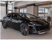 2024 Toyota Prius Prime XSE Premium (Stk: P20635) in Kingston - Image 3 of 16