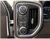 2023 GMC Sierra 3500HD SLT (Stk: 300555) in Lethbridge - Image 19 of 26