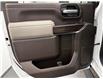 2023 GMC Sierra 3500HD SLT (Stk: 300555) in Lethbridge - Image 20 of 26