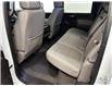2023 GMC Sierra 3500HD SLT (Stk: 300555) in Lethbridge - Image 21 of 26