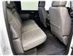 2023 GMC Sierra 3500HD SLT (Stk: 300555) in Lethbridge - Image 23 of 26