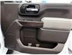 2023 GMC Sierra 3500HD SLT (Stk: 300555) in Lethbridge - Image 24 of 26