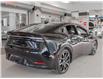 2024 Toyota Prius Prime XSE Premium (Stk: P20635) in Kingston - Image 7 of 16