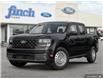 2025 Ford Maverick XL (Stk: XMP634) in Sarnia - Image 1 of 24