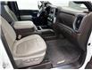 2023 GMC Sierra 3500HD SLT (Stk: 300555) in Lethbridge - Image 25 of 26