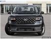 2025 Ford Maverick XL (Stk: XMP634) in Sarnia - Image 2 of 24