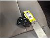 2023 GMC Sierra 3500HD SLT (Stk: 300555) in Lethbridge - Image 26 of 26