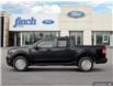 2025 Ford Maverick XL (Stk: XMP634) in Sarnia - Image 3 of 24