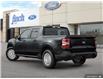 2025 Ford Maverick XL (Stk: XMP634) in Sarnia - Image 4 of 24
