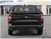 2025 Ford Maverick XL (Stk: XMP634) in Sarnia - Image 5 of 24