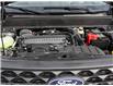 2025 Ford Maverick XL (Stk: XMP634) in Sarnia - Image 6 of 24