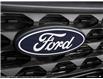 2025 Ford Maverick XL (Stk: XMP634) in Sarnia - Image 9 of 24