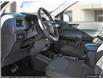 2025 Ford Maverick XL (Stk: XMP634) in Sarnia - Image 11 of 24