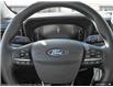 2025 Ford Maverick XL (Stk: XMP634) in Sarnia - Image 12 of 24