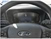 2025 Ford Maverick XL (Stk: XMP634) in Sarnia - Image 13 of 24