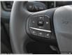 2025 Ford Maverick XL (Stk: XMP634) in Sarnia - Image 14 of 24