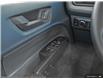 2025 Ford Maverick XL (Stk: XMP634) in Sarnia - Image 15 of 24