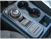 2025 Ford Maverick XL (Stk: XMP634) in Sarnia - Image 16 of 24