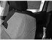 2025 Ford Maverick XL (Stk: XMP634) in Sarnia - Image 19 of 24