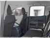 2025 Ford Maverick XL (Stk: XMP634) in Sarnia - Image 20 of 24