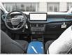 2025 Ford Maverick XL (Stk: XMP634) in Sarnia - Image 21 of 24
