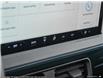 2025 Ford Maverick XL (Stk: XMP634) in Sarnia - Image 22 of 24