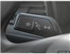 2025 Ford Maverick XL (Stk: XMP634) in Sarnia - Image 23 of 24