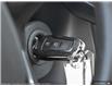 2025 Ford Maverick XL (Stk: XMP634) in Sarnia - Image 24 of 24