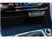 2025 Volkswagen Jetta GLI Autobahn (Stk: KS-106) in Okotoks - Image 16 of 34