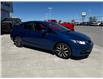 2014 Honda Civic Touring (Stk: 268128) in Fort MacLeod - Image 3 of 27