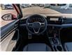 2025 Volkswagen Jetta GLI Autobahn (Stk: KS-106) in Okotoks - Image 23 of 34