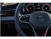 2025 Volkswagen Jetta GLI Autobahn (Stk: KS-106) in Okotoks - Image 24 of 34