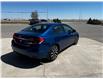2014 Honda Civic Touring (Stk: 268128) in Fort MacLeod - Image 4 of 27