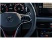 2025 Volkswagen Jetta GLI Autobahn (Stk: KS-106) in Okotoks - Image 25 of 34