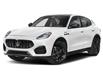 2025 Maserati Grecale Modena (Stk: 3276MA) in Vaughan - Image 1 of 3