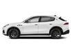 2025 Maserati Grecale Modena (Stk: 3276MA) in Vaughan - Image 2 of 3