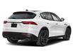 2025 Maserati Grecale Modena (Stk: 3276MA) in Vaughan - Image 3 of 3