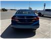 2014 Honda Civic Touring (Stk: 268128) in Fort MacLeod - Image 5 of 27