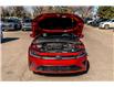 2025 Volkswagen Jetta GLI Autobahn (Stk: KS-106) in Okotoks - Image 30 of 34