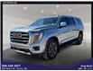 2025 GMC Yukon XL Elevation (Stk: 3890) in Unity - Image 1 of 18