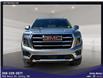 2025 GMC Yukon XL Elevation (Stk: 3890) in Unity - Image 2 of 18