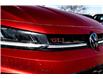 2025 Volkswagen Jetta GLI Autobahn (Stk: KS-106) in Okotoks - Image 33 of 34