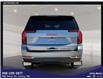 2025 GMC Yukon XL Elevation (Stk: 3890) in Unity - Image 3 of 18