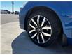 2014 Honda Civic Touring (Stk: 268128) in Fort MacLeod - Image 7 of 27