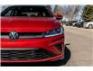 2025 Volkswagen Jetta GLI Autobahn (Stk: KS-106) in Okotoks - Image 34 of 34
